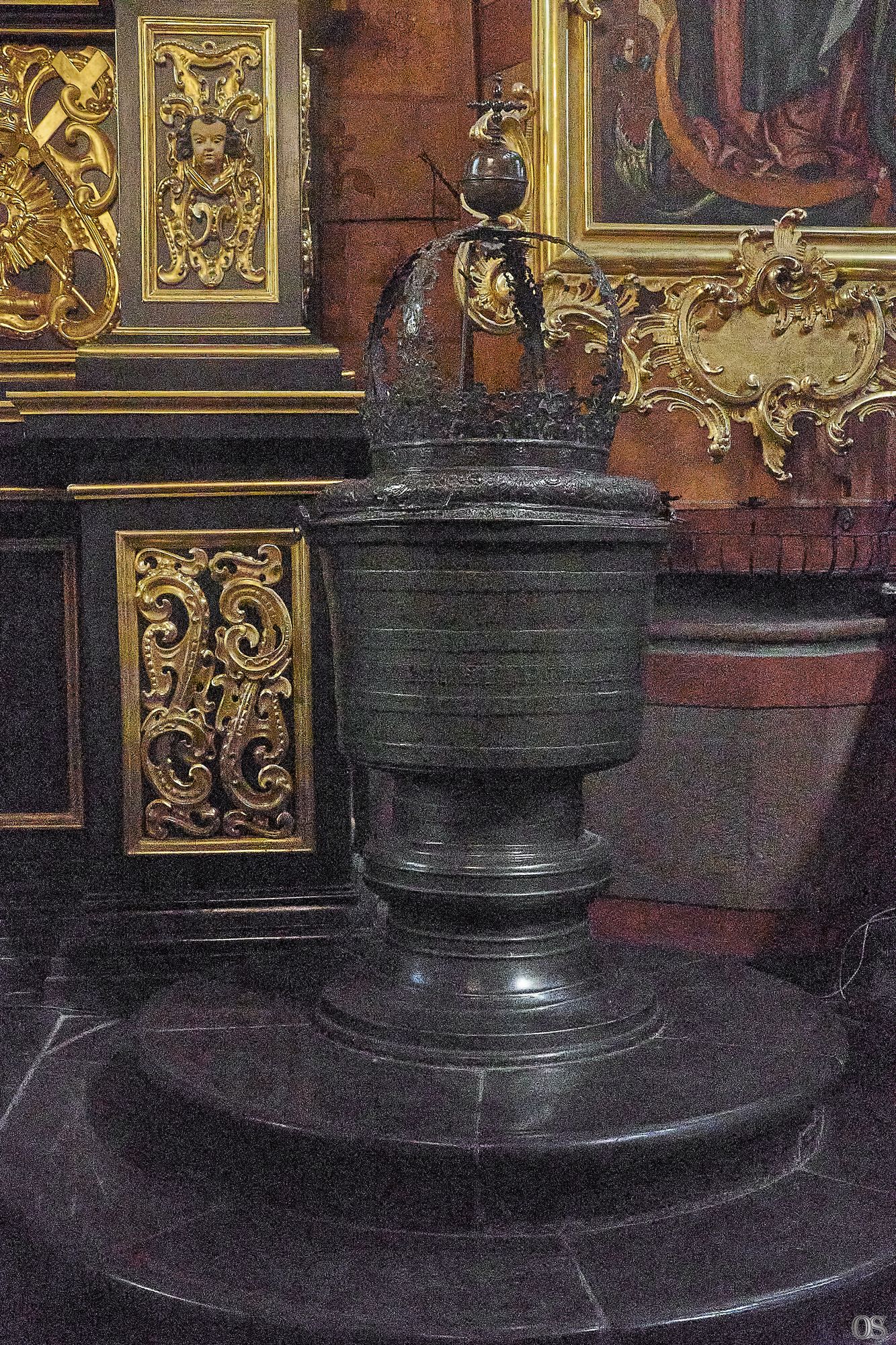 Mariacki 57.jpg